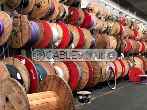 cables online deposito