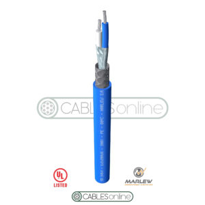 cable plc dcs automatización industrial