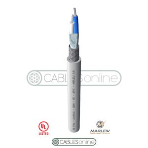 cable automatizacion industral sistemas rs 485 devicenet