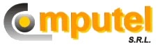 Computel logo