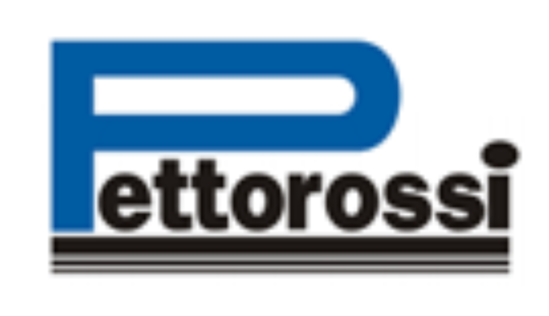 Logo Pettorossi